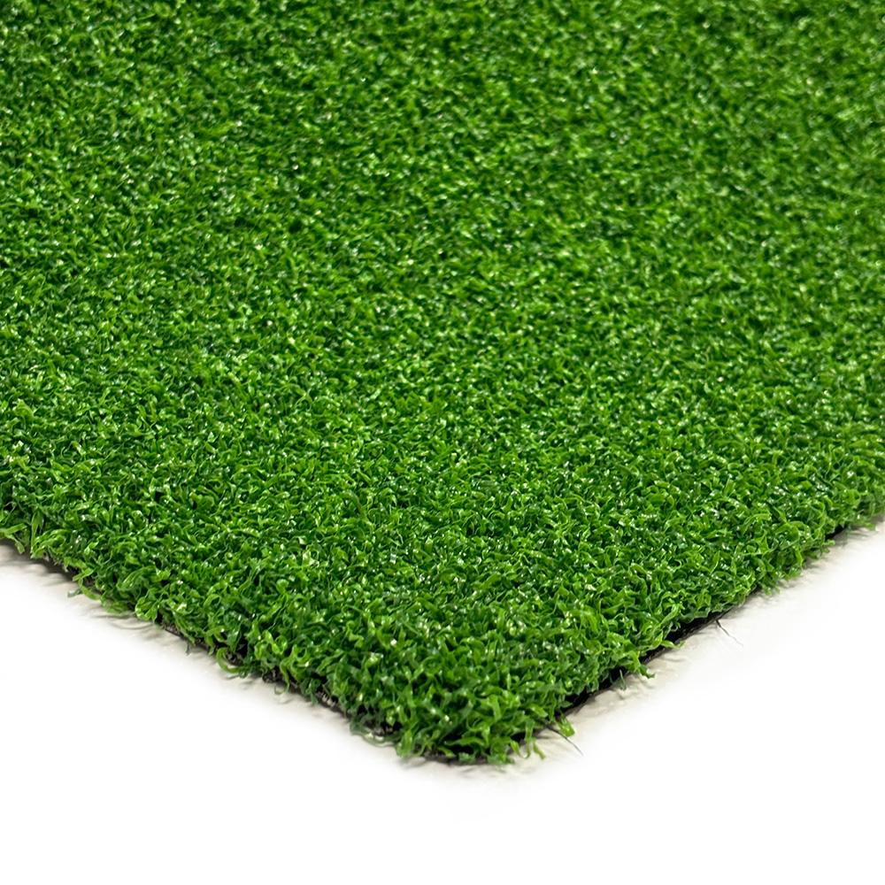 Legacy Putt artificial turf is the perfect product for your residential or professional putting green.