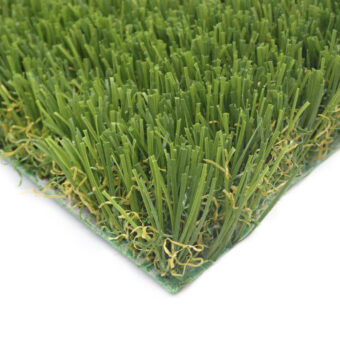 Professional Play is an all around artificial grass from Watersavers Turf.